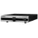 YAMAHA  PA2030A by Millionhead เพาเวอร์มิกซ์ขนาดกะทัดรัดที่ใช้วงจรแอมป์ Class-D คุณภาพสูงรองรับระบบลำโพง Lo-Z และ Hi-Z