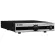 YAMAHA  PA2030A by Millionhead เพาเวอร์มิกซ์ขนาดกะทัดรัดที่ใช้วงจรแอมป์ Class-D คุณภาพสูงรองรับระบบลำโพง Lo-Z และ Hi-Z
