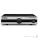 YAMAHA  PA2030A by Millionhead เพาเวอร์มิกซ์ขนาดกะทัดรัดที่ใช้วงจรแอมป์ Class-D คุณภาพสูงรองรับระบบลำโพง Lo-Z และ Hi-Z