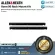 Allen & Heath  Xone96 Rack Mount Kit by Millionhead Rackmount Kit สำหรับดีเจมิกเซอร์ Allen & Heath รุ่น Xone96