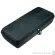 Allen & Heath Xone K Series Case by Millionhead Cases for DJs, Xonek2, durable material