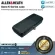Allen & Heath Xone K Series Case by Millionhead Cases for DJs, Xonek2, durable material