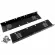 Allen & Heath  XoneDB4 Rack Mount Kit by Millionhead Rackmount 19 นิ้ว สำหรับอุปกรณ์ดีเจ รุ่น XoneDB4 และ DB2