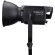 Nanlite Forza 300 By Millionhead, Nanlite Forza 300 LED Studio light, providing a maximum power of 43060 Lux.
