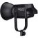Nanlite Forza 300 By Millionhead, Nanlite Forza 300 LED Studio light, providing a maximum power of 43060 Lux.