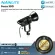 Nanlite Forza 300 By Millionhead, Nanlite Forza 300 LED Studio light, providing a maximum power of 43060 Lux.