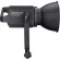 Nanlite Forza 300 By Millionhead, Nanlite Forza 300 LED Studio light, providing a maximum power of 43060 Lux.