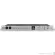 Antelope Audio Discrete 8 Synergy Core by Millionhead Audio International 8 Channel can connect both Thunderbolt and USB.