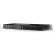 Antelope Audio Discrete 8 Synergy Core by Millionhead Audio International 8 Channel can connect both Thunderbolt and USB.