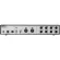 Steinberg  UR-RT4 by Millionhead ออดิโอ อินเตอร์เฟซ 4-channel มาพร้อม D-PRE Class A preamps คุณภาพดี