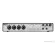 Steinberg  UR-RT4 by Millionhead ออดิโอ อินเตอร์เฟซ 4-channel มาพร้อม D-PRE Class A preamps คุณภาพดี