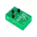 Flamma FV02 By Millionhead, vocals effect That controls the tone and Reverb has a phantom 48V button