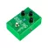 Flamma FV02 By Millionhead, vocals effect That controls the tone and Reverb has a phantom 48V button