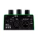 Flamma FV02 By Millionhead, vocals effect That controls the tone and Reverb has a phantom 48V button