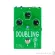 Flamma FV02 By Millionhead, vocals effect That controls the tone and Reverb has a phantom 48V button