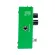 Flamma FV02 By Millionhead, vocals effect That controls the tone and Reverb has a phantom 48V button