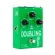 Flamma FV02 By Millionhead, vocals effect That controls the tone and Reverb has a phantom 48V button