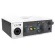 Universal Audio Volt 1 by Millionhead Audio Interface from Universal Audio comes with 1-in/2-out.