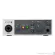 Universal Audio Volt 1 by Millionhead Audio Interface from Universal Audio comes with 1-in/2-out.