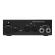Universal Audio Volt 1 by Millionhead Audio Interface from Universal Audio comes with 1-in/2-out.