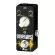 Xvive  V2 Distortion by Millionhead เอฟเฟกต์ กีตาร์ เสียงแตก ราคาประหยัด สามารถใช้งานได้หลากหลายแนว