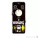 Xvive  V2 Distortion by Millionhead เอฟเฟกต์ กีตาร์ เสียงแตก ราคาประหยัด สามารถใช้งานได้หลากหลายแนว