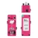 Xvive  V5 Delay by Millionhead เอฟเฟกต์ กีตาร์ เสียง Delay สไตล์ vintage แบบ analog ราคาประหยัด