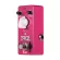 Xvive  V5 Delay by Millionhead เอฟเฟกต์ กีตาร์ เสียง Delay สไตล์ vintage แบบ analog ราคาประหยัด