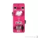Xvive  V5 Delay by Millionhead เอฟเฟกต์ กีตาร์ เสียง Delay สไตล์ vintage แบบ analog ราคาประหยัด