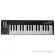 Midiplus  AKM320-BT คีย์บอร์ดใบ้ จำนวน 32 คีย์ ที่ใช้การเชื่ยมต่อแบบ USB และ Bluetooth ได้ For iPhone/iPad
