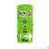 Xvive V13 MINI DI by Millionhead, Output 2 LINE guitar effect, analog, easy to use, easy to carry Durable and compact