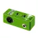 Xvive V13 MINI DI by Millionhead, Output 2 LINE guitar effect, analog, easy to use, easy to carry Durable and compact