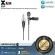 Xvive  LV1 by Millionhead ไมโครโฟน Lavalier รับเสียงแบบ Omnidirectional ใช้คู่กับตัวส่งสัญญาณ Xvive U5