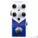 Xvive  V21 ECHOMAN by Millionhead สุดยอดเอฟเฟค Analog Delay พร้อมเสียง Modulation