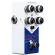 Xvive V21 Echoman By Millionhead Analog delay effect with Modulation