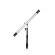 Nanlite  HD-T12-1-BHP by Millionhead แท่นใส่หลอดไฟ 1 หลอด สำหรับ PavoTube 15C, 30C