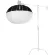 Nanlite  LT-120 by Millionhead Softbox สำหรับไฟสปอร์ตไลท์และไฟสตูดิโอ ขนาด 120cm ติดตั้งง่าย ให้แสงไฟนุ่มนวลทุกทิศทาง