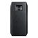 Optimal Audio  Cuboid 8 by Millionhead ตู้ลำโพงขนาด 8 นิ้ว 2 ทาง 200 วัตต์ ตอบสนองความถี่ที่ 90Hz–20kHz