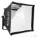 NANLITE SB-MP60 By MillionHead Soft Box Box for MIXPANEL 60 LED