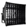 NANLITE SB-MP60 By MillionHead Soft Box Box for MIXPANEL 60 LED