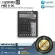 LD Systems Vibz 8 DC by MLIONHEAD Analog Mick 8 Chanel comes with DFX and Compressor.
