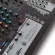 LD Systems Vibz 8 DC by MLIONHEAD Analog Mick 8 Chanel comes with DFX and Compressor.