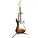Adam Hall  SGS 101 by Millionhead ที่วางกีต้าร์โปร่ง เบส หรือกีต้าร์ไฟฟ้า