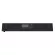 Mackie Cr Stealthbar by Millionhead Soundbar speaker, beautiful, compact design, suitable for watching movies, listening to music and playing games.