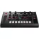 Pioneer DJ Toraiz AS-1 By Millionhead Analog Sin Syzer, a monotonic pioneer toraiz-1 with a variety of special abilities.
