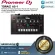 Pioneer DJ  TORAIZ AS-1 by Millionhead อนาล็อกซินธีไซเซอร์แบบโมโนโฟนิค Pioneer Toraiz AS-1 มีความสามารถพิเศษหลากหลาย