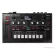 Pioneer DJ Toraiz AS-1 By Millionhead Analog Sin Syzer, a monotonic pioneer toraiz-1 with a variety of special abilities.