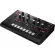 Pioneer DJ Toraiz AS-1 By Millionhead Analog Sin Syzer, a monotonic pioneer toraiz-1 with a variety of special abilities.