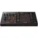 Pioneer DJ  SQUID by Millionhead เครื่องเล่นซีเควนเซอร์ Pioneer SQUID ที่มีลูกเล่นที่หลากหลายอย่าง Pads Performance ที่มีให้เลือกใช้ทั้งหมด 16 ปุ่ม