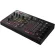 Pioneer DJ SQUID by Millionhead, a Pioneer Squid serker with a variety of features such as Pads Performance, which are available in a total of 16 buttons.